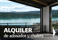 informacion