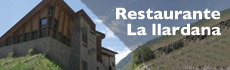 la llardana