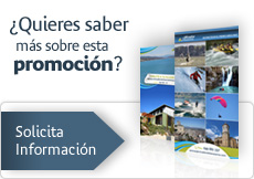 informacion