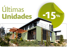 ultimas unidades