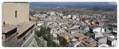 actividades3