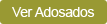 chalet adosados