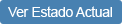 estado actual