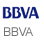 logo bbva