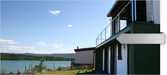 chalet tipo2