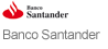 logo santander