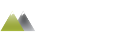 logo mirador de barasona